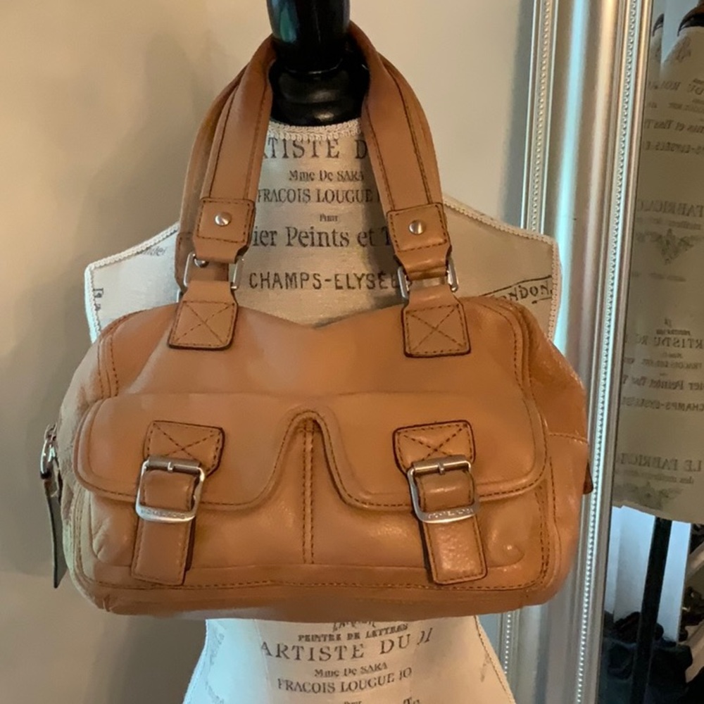 Michael Kors bag